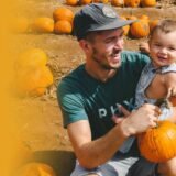 Slider Image 03 160x160