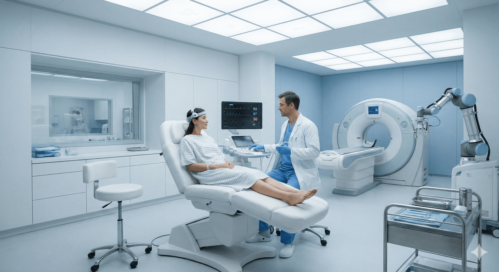 gemini generated image uwceauwceauwceau