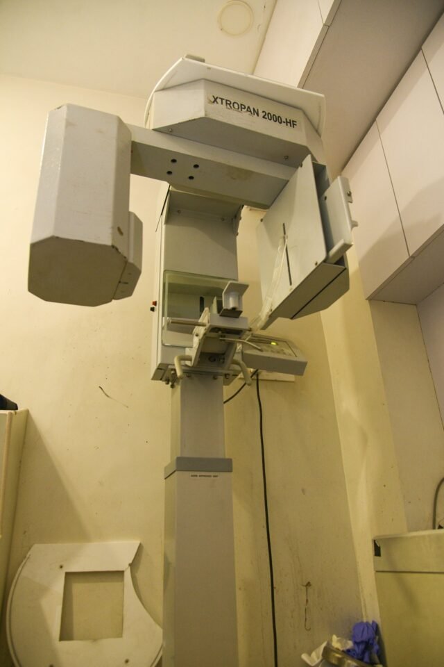 dsc 1633 yanjkbdnqji17alq